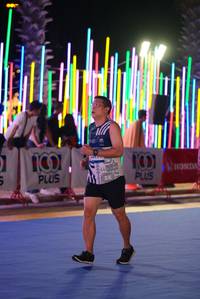 BIB: 
                            <button type="button" onclick="openModal(24027501)" class="btn btn-primary btn-sm float-right btn-popup" data-toggle="modal" data-target=".modal-high-quality">
                        <i class="fas fa-shopping-cart"></i> Add to Cart
                    </button>
                                            <button type="button" onclick="isThisMe(24027501, true)" class="btn btn-success btn-sm float-right btn-popup btn-isme hidden" data-toggle="tooltip" data-placement="bottom" title="นี่คือรูปของคุณใช่ไหม คลิกที่นี่เพื่อเอาเข้าอัลบั้ม">
                        <i class="fas fa-plus"></i> Add to album
                    </button>
                    <button type="button" onclick="isThisMe(24027501, false)" class="btn btn-warning btn-sm float-right btn-popup btn-isnotme hidden">
                        <i class="fas fa-ban"></i> Remove from album
                    </button>